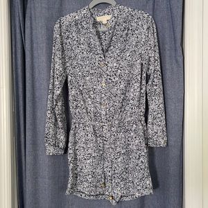 Michael Kors Romper